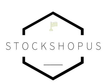 Stockshopus