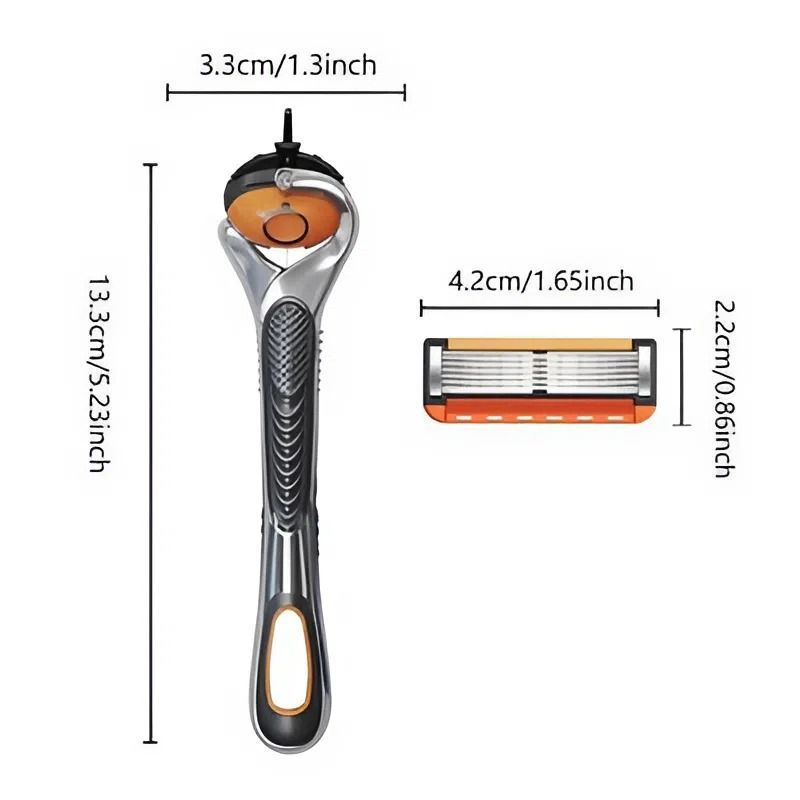 24-Piece set
