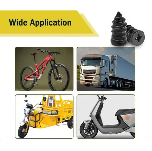 /69739e4fea94df000a52f45c/2026/01/29/product-img-697b11196f539c4f6d5f2db9.png