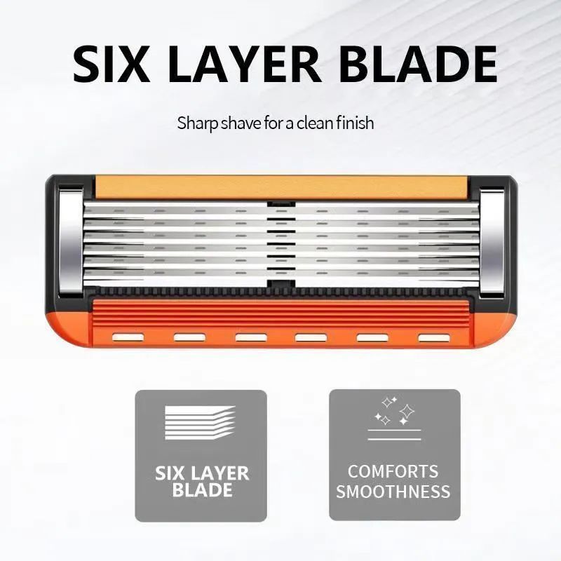 Product description